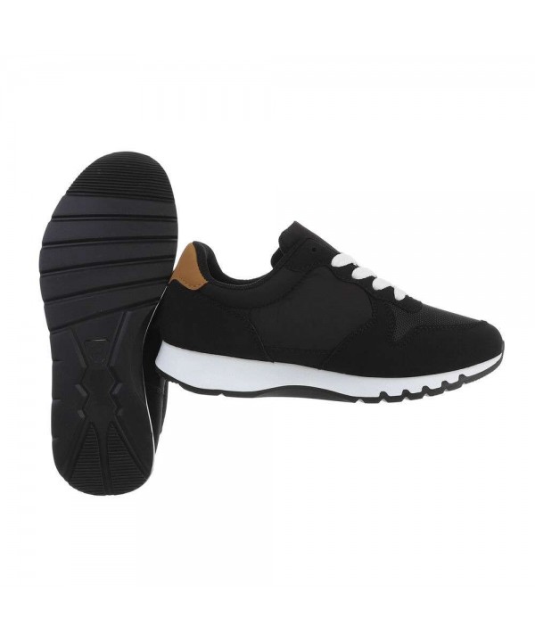 Trainers for women
 1-602237