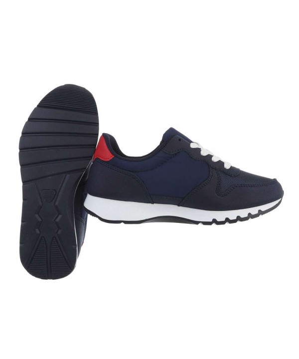 Trainers for women
 1-602245