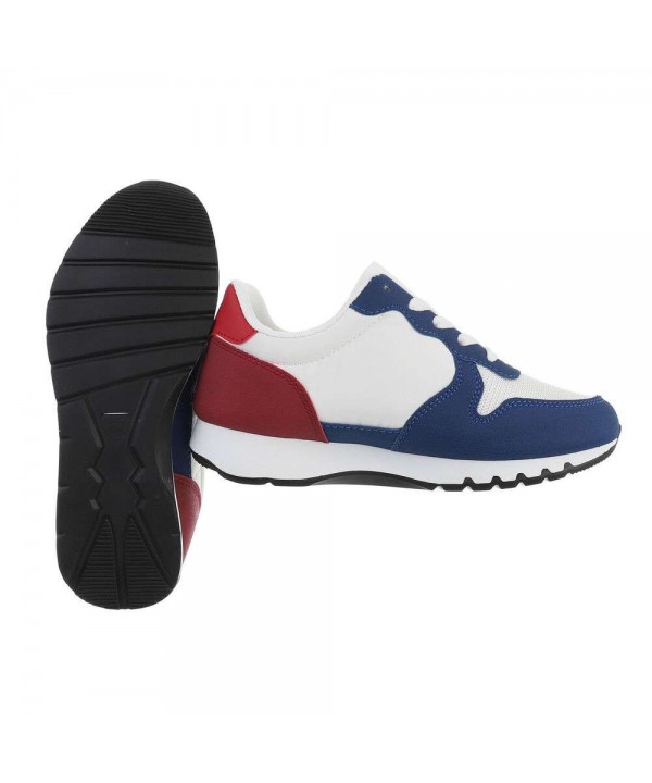 Trainers for women
 1-602253