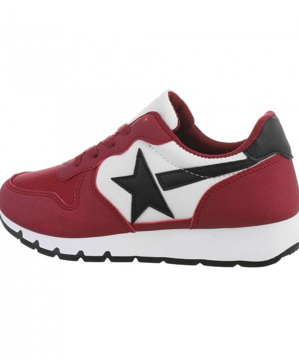 Trainers for women
 1-602261