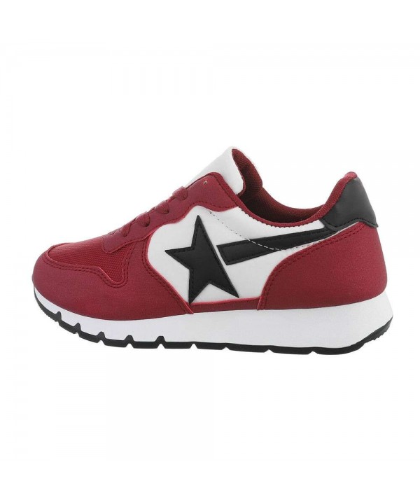 Trainers for women
 1-602261