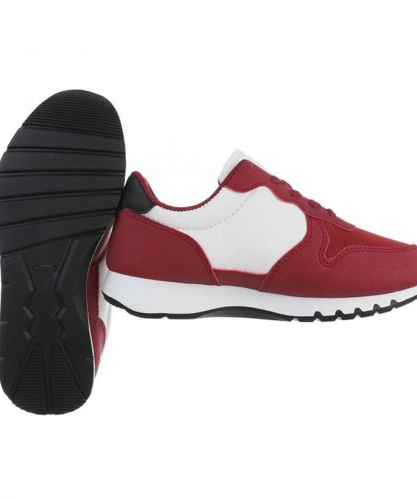 Trainers for women
 1-602261