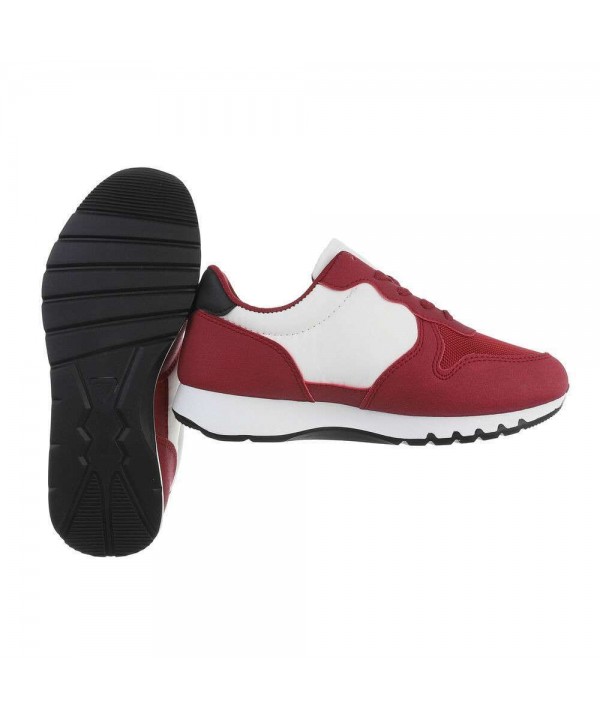 Trainers for women
 1-602261