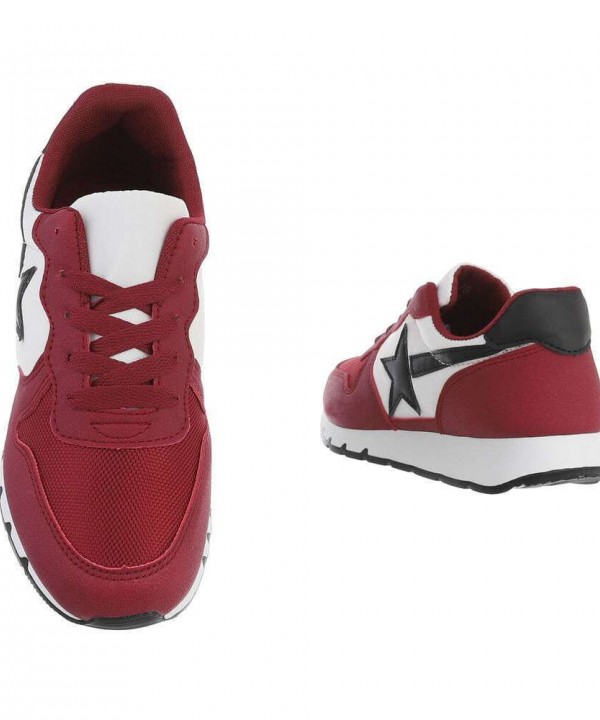 Trainers for women
 1-602261