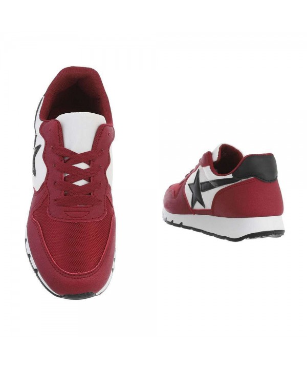 Trainers for women
 1-602261