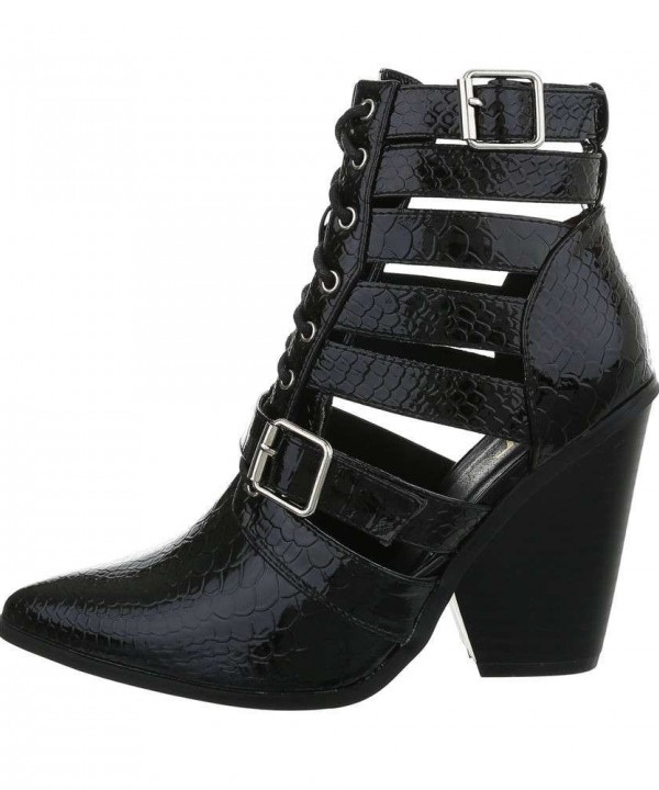 Boots for women
 1-517501