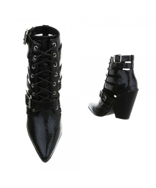 Boots for women
 1-517501