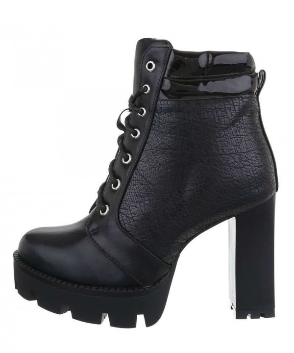 Boots for women
 1-529231