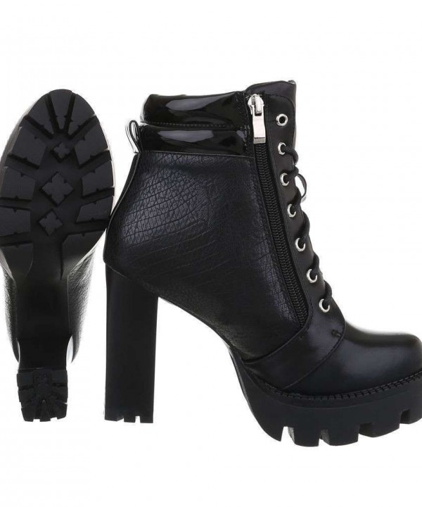 Boots for women
 1-529231