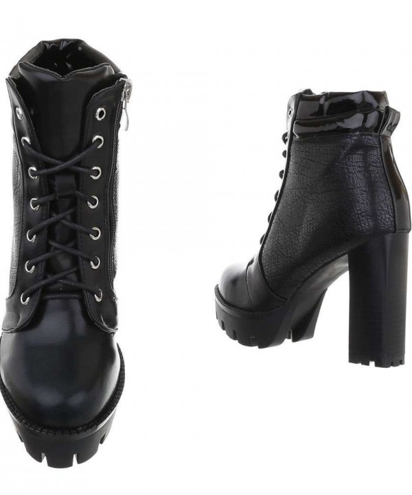 Boots for women
 1-529231