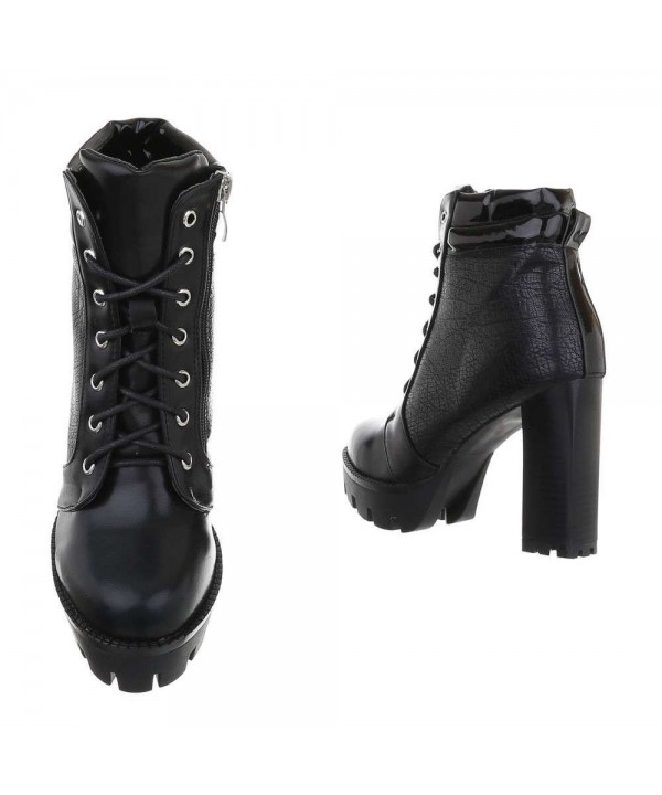 Boots for women
 1-529231