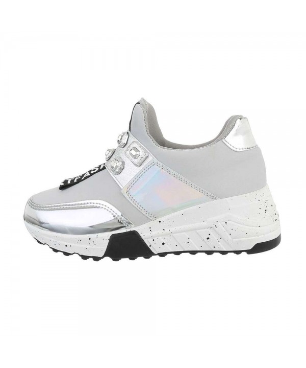 Trainers for women
 1-556248