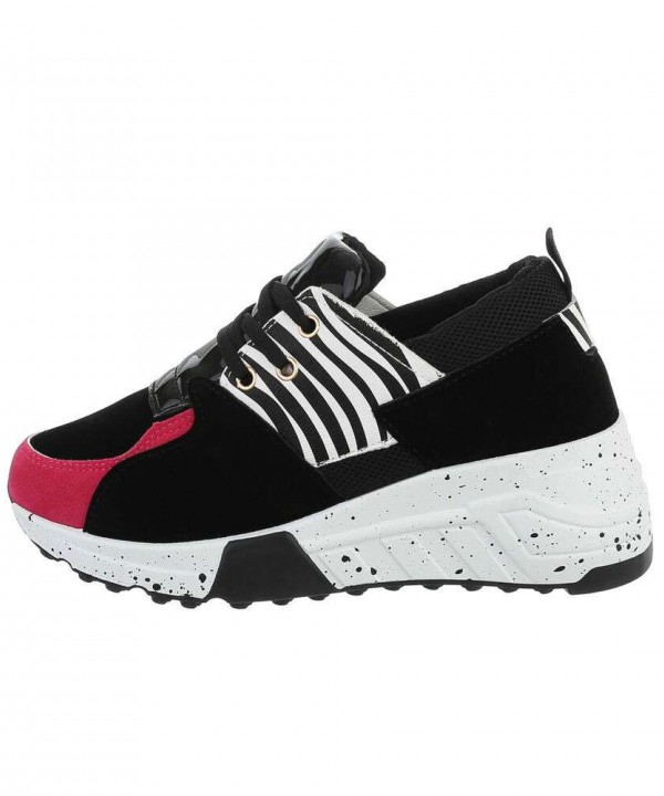 Trainers for women
 1-555584