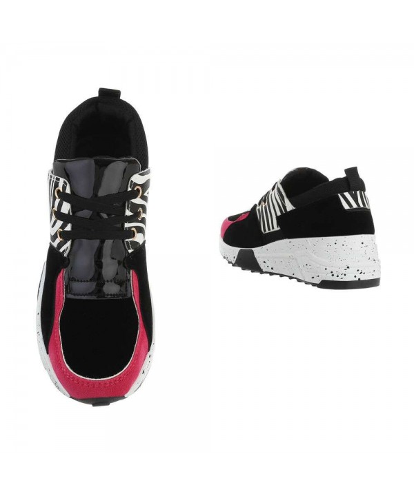 Trainers for women
 1-555584