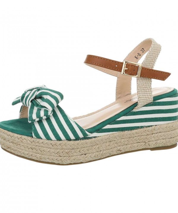 Sandals for women
 1-500307