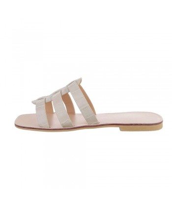 Sandals for women
 1-617479