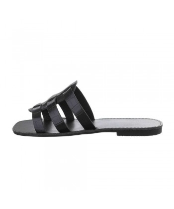 Sandals for women
 1-617487