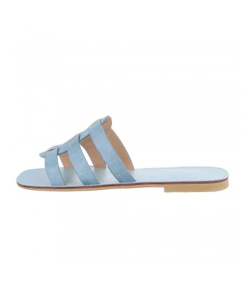 Sandals for women
 1-617495