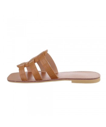 Sandals for women
 1-617503