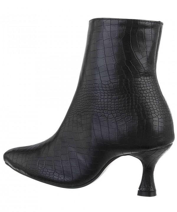 Boots for women
 1-585757