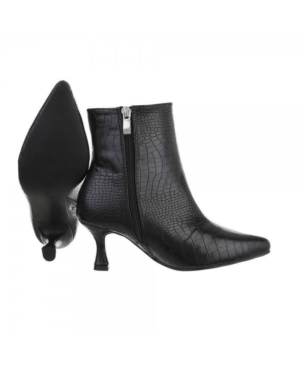 Boots for women
 1-585757