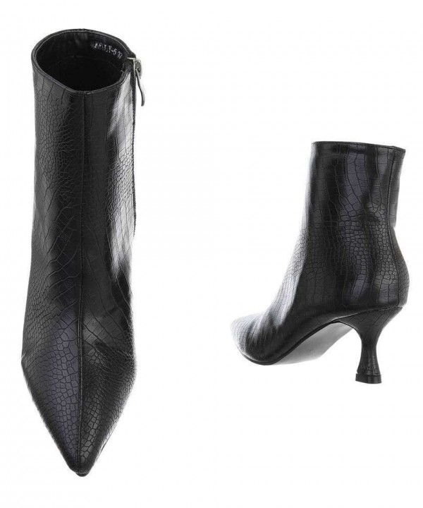 Boots for women
 1-585757