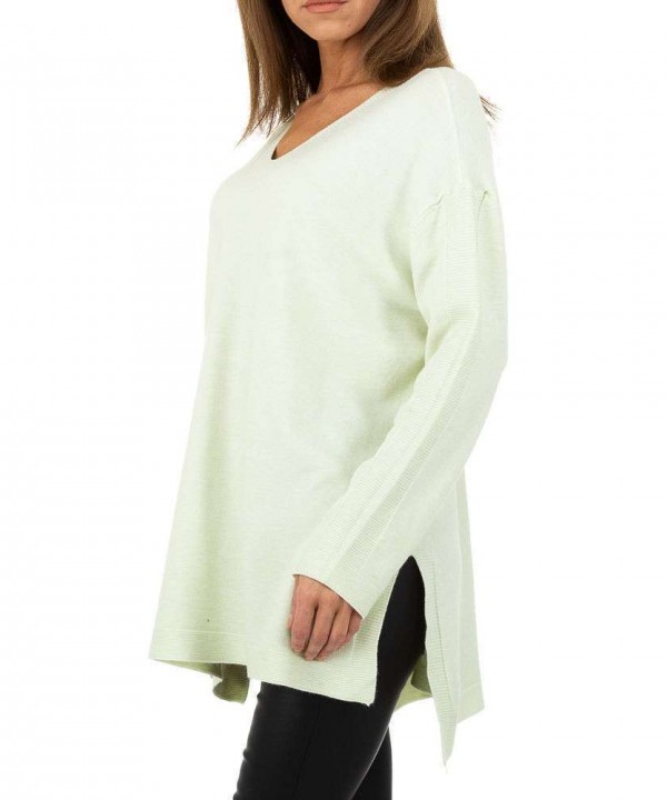 Hoodie, sweater for women
 1-580135