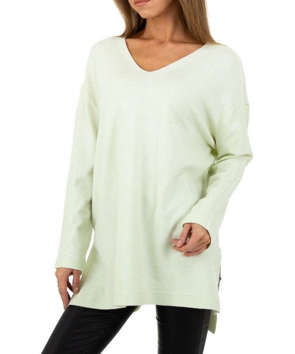 Hoodie, sweater for women
 1-580135