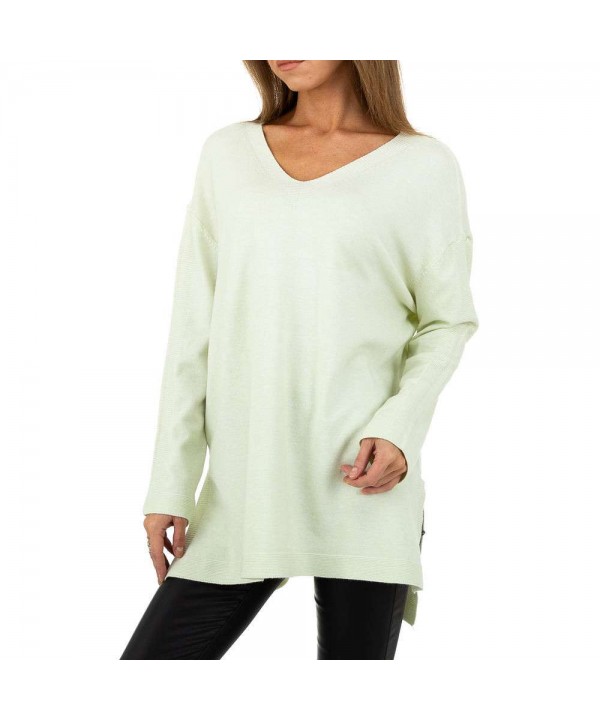 Hoodie, sweater for women
 1-580135