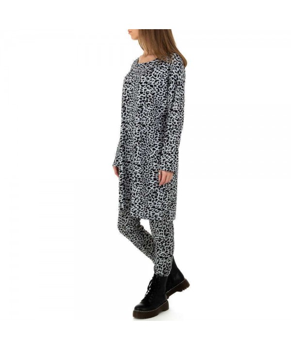 Tracksuit, set for women
 1-584239