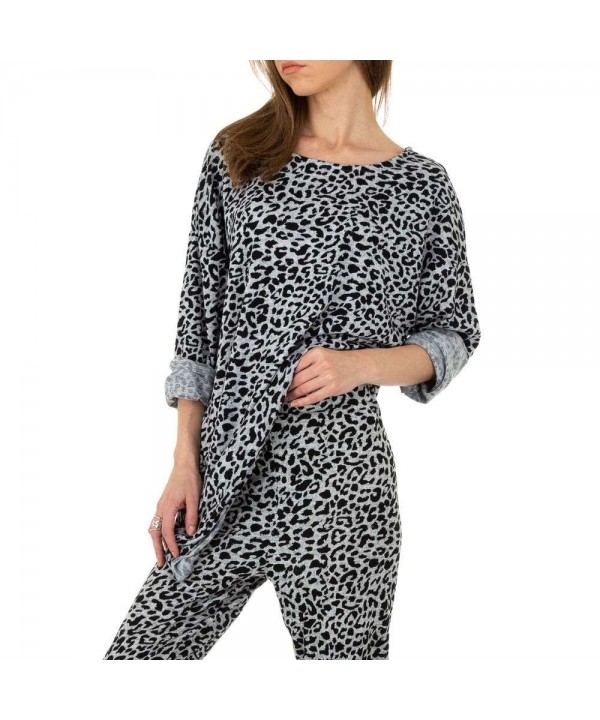 Tracksuit, set for women
 1-584239