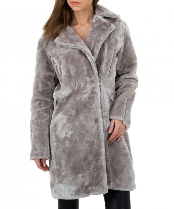 Coat for women
 1-584242