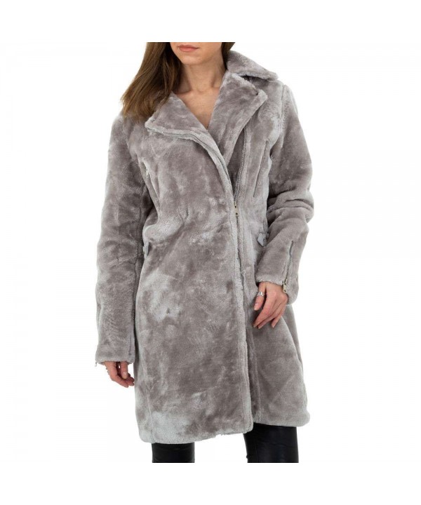 Coat for women
 1-584242