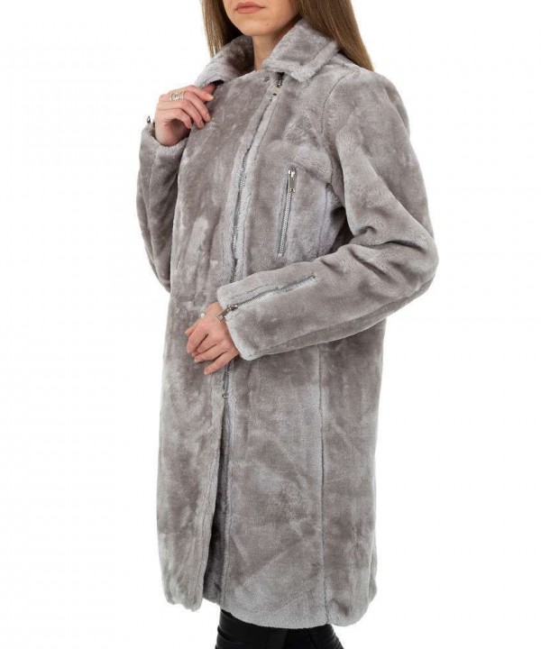 Coat for women
 1-584242