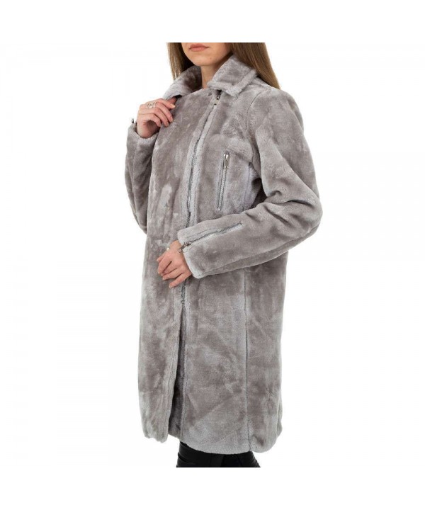 Coat for women
 1-584242