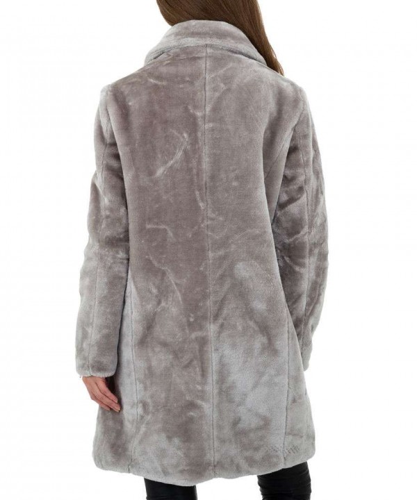 Coat for women
 1-584242