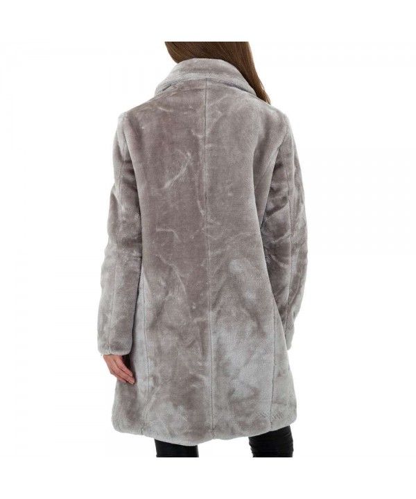 Coat for women
 1-584242