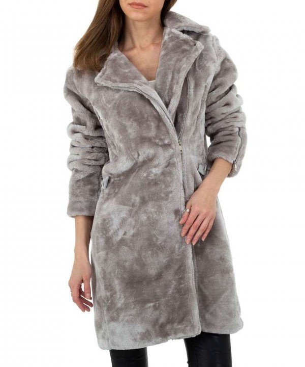 Coat for women
 1-584242