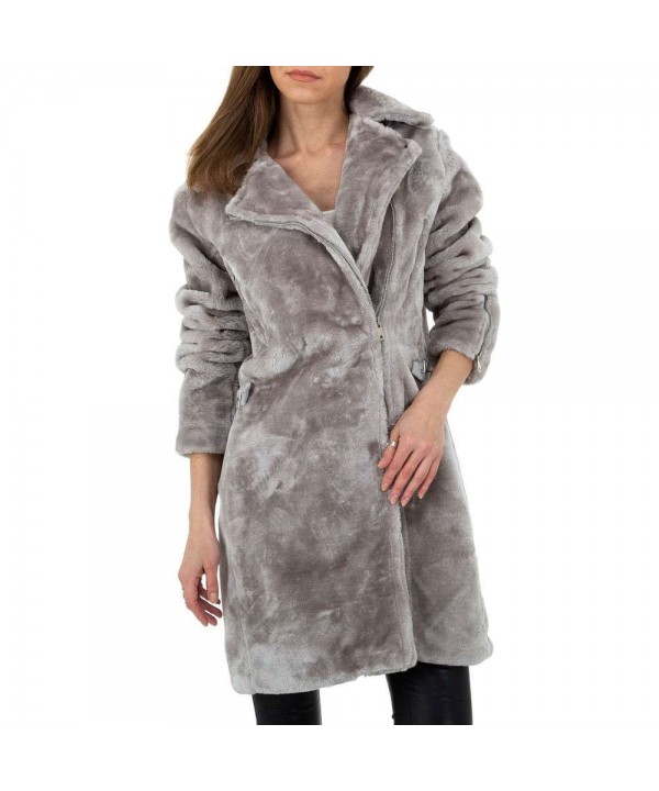 Coat for women
 1-584242