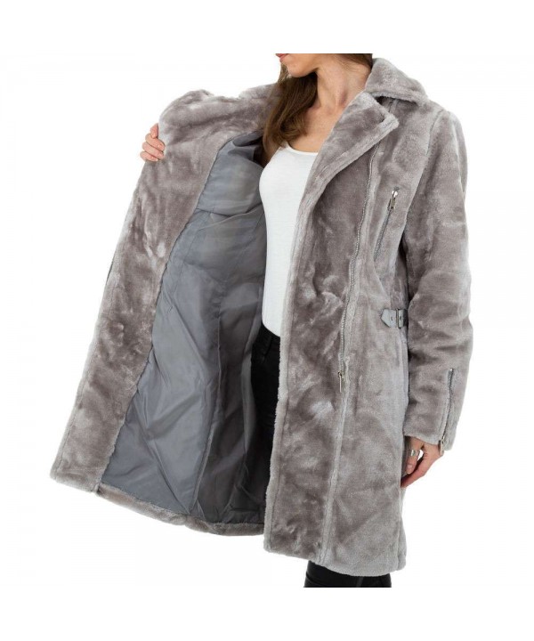 Coat for women
 1-584242