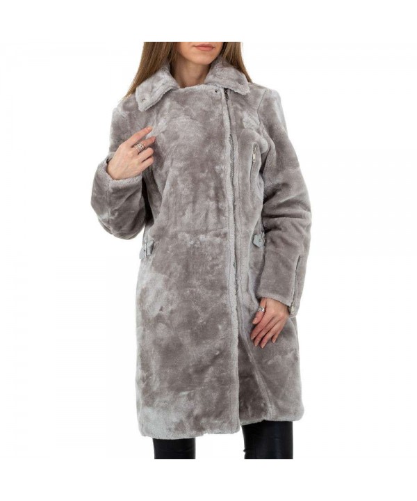 Coat for women
 1-584242