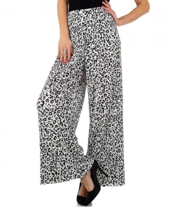 Trousers for women
 1-580296