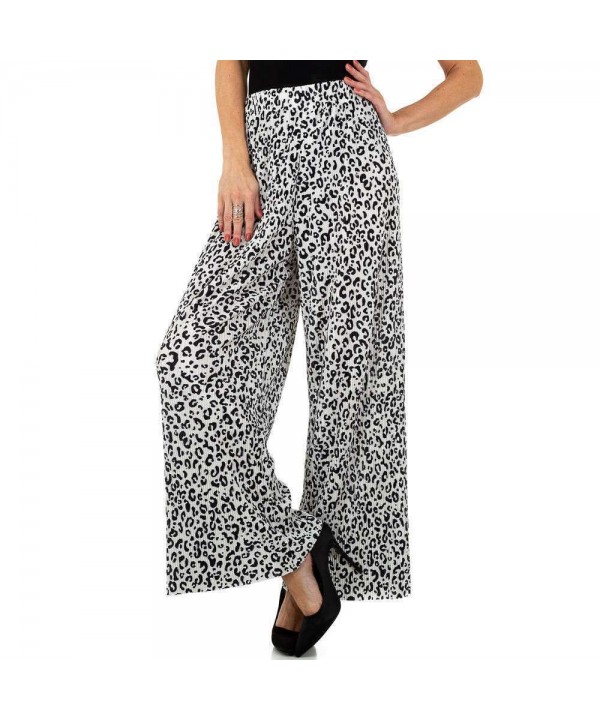 Trousers for women
 1-580296