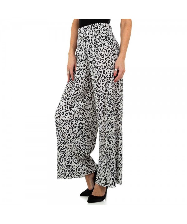 Trousers for women
 1-580296