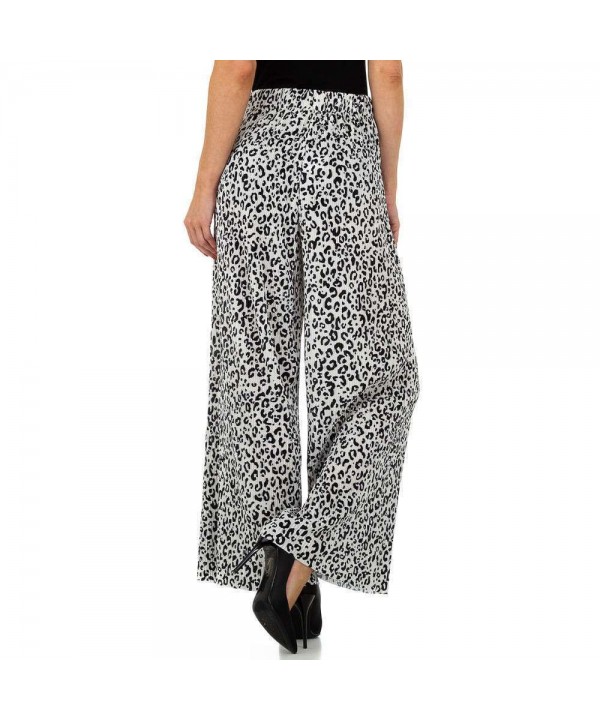 Trousers for women
 1-580296