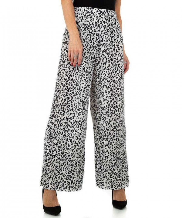 Trousers for women
 1-580296