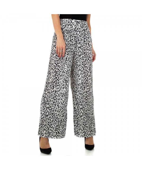 Trousers for women
 1-580296