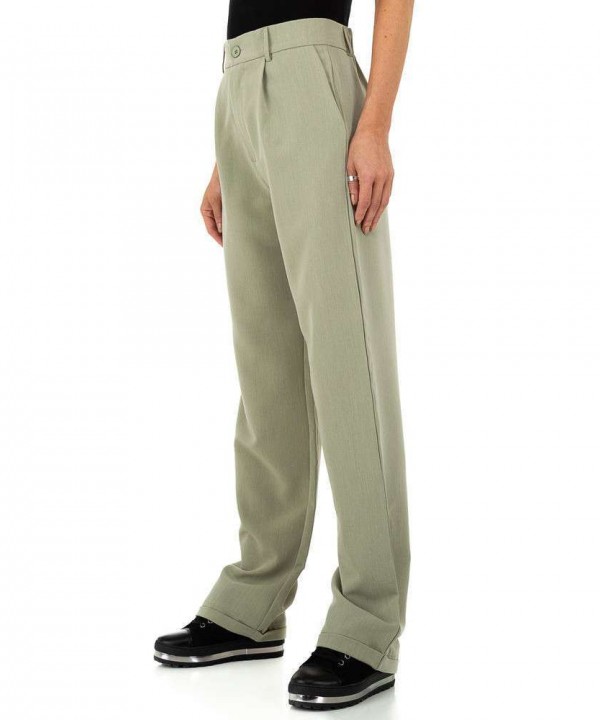 Trousers for women
 1-580381