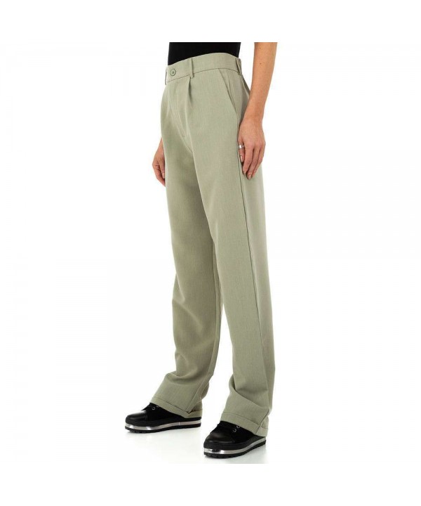 Trousers for women
 1-580381