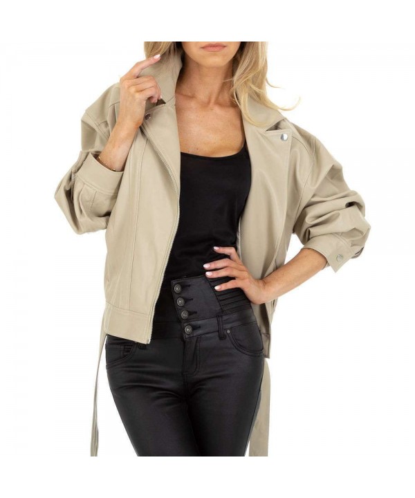 Jacket for women
 1-613363